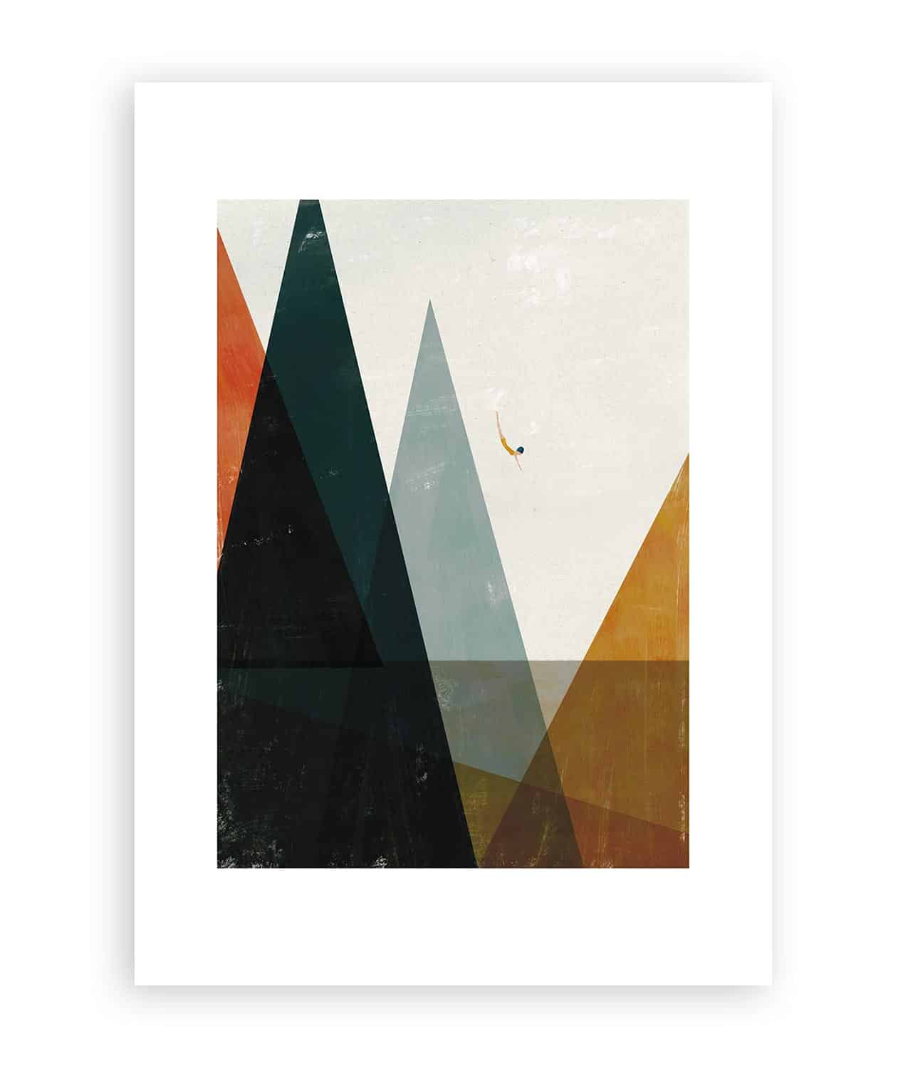 ilustracion blanca gomez