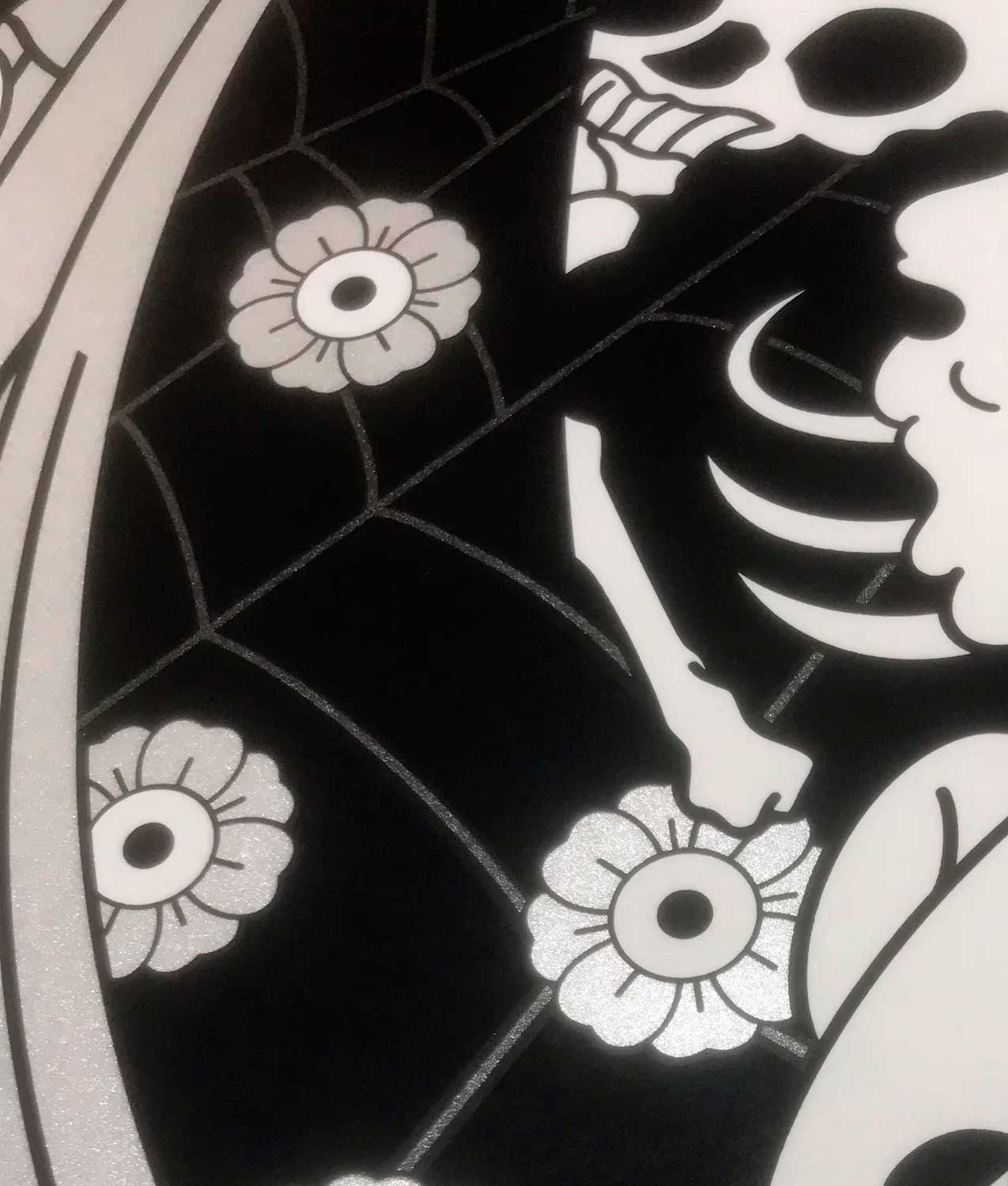 NUEVA NORMALIDAD ILUSTRACION JAPON RKPK