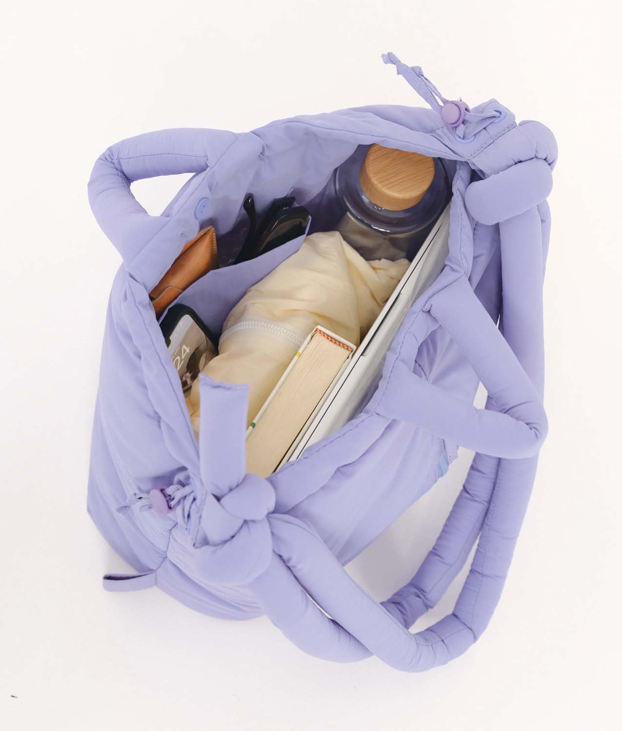 Ölend | Bags | OMG BCN