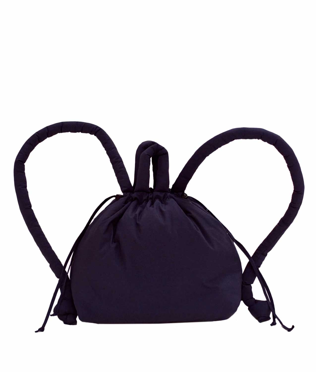 ona bolso mochila olend