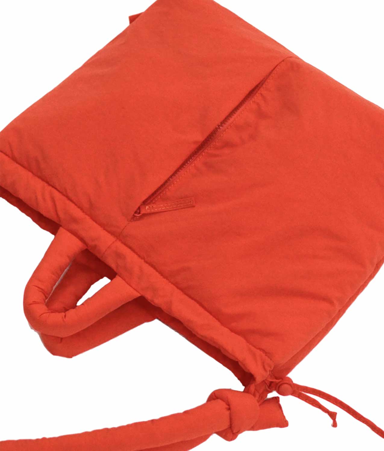 ona bolso mochila olend