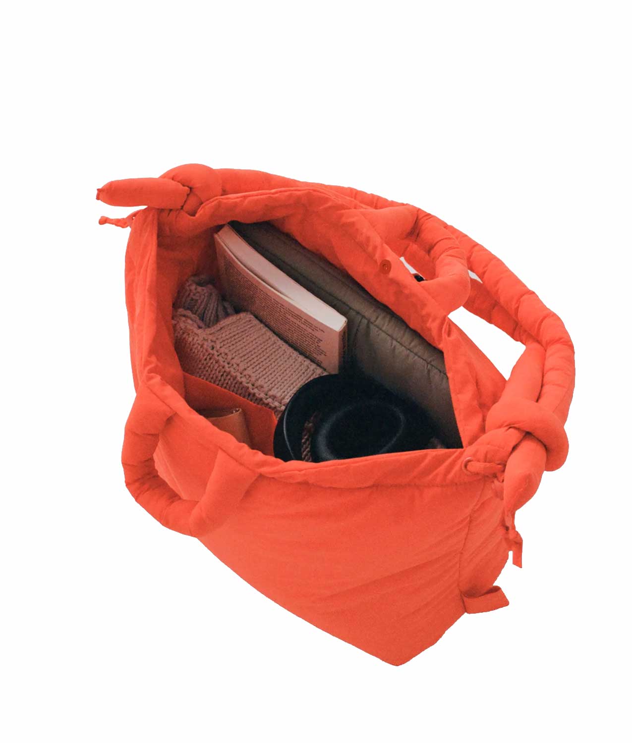 ona bolso mochila olend