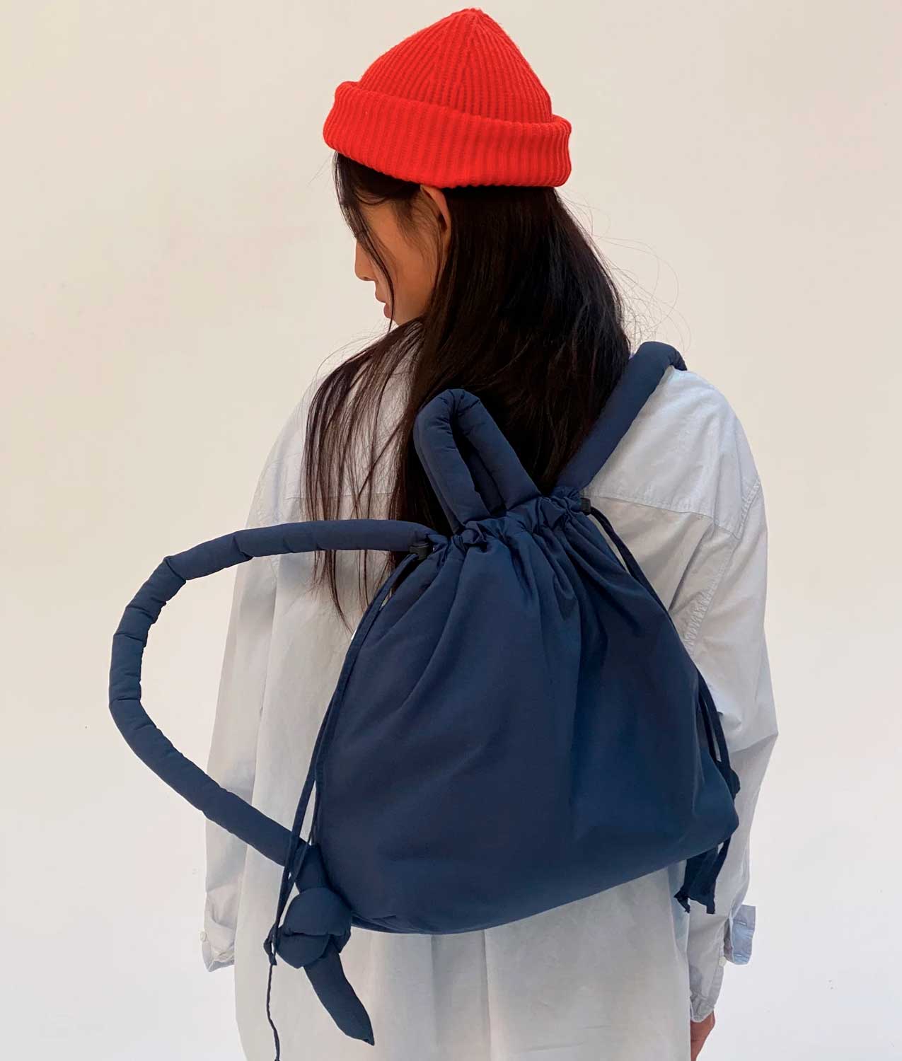 ona bolso mochila olend