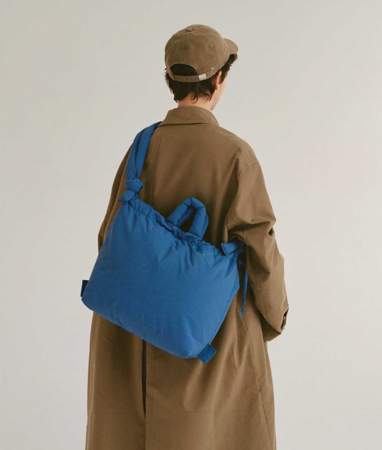 ona bolso mochila olend