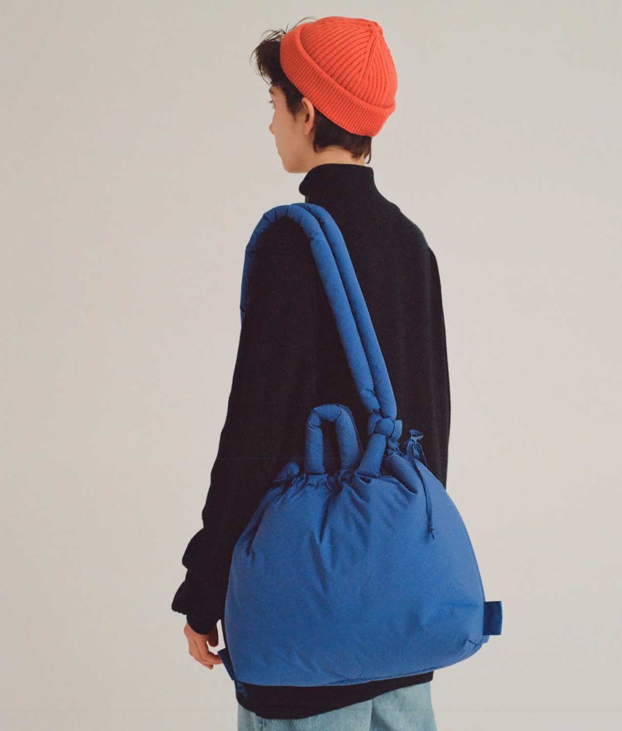 ona bolso mochila olend