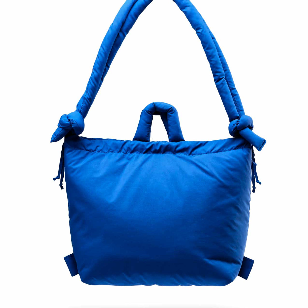 Ona Backpack Bag – Cobalt Blue | Ölend | | OMG BCN