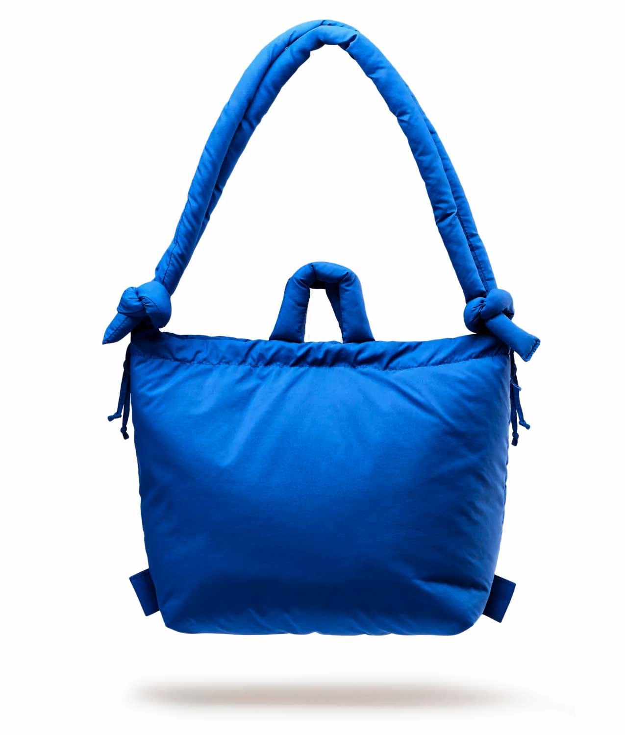 ona bolso mochila olend