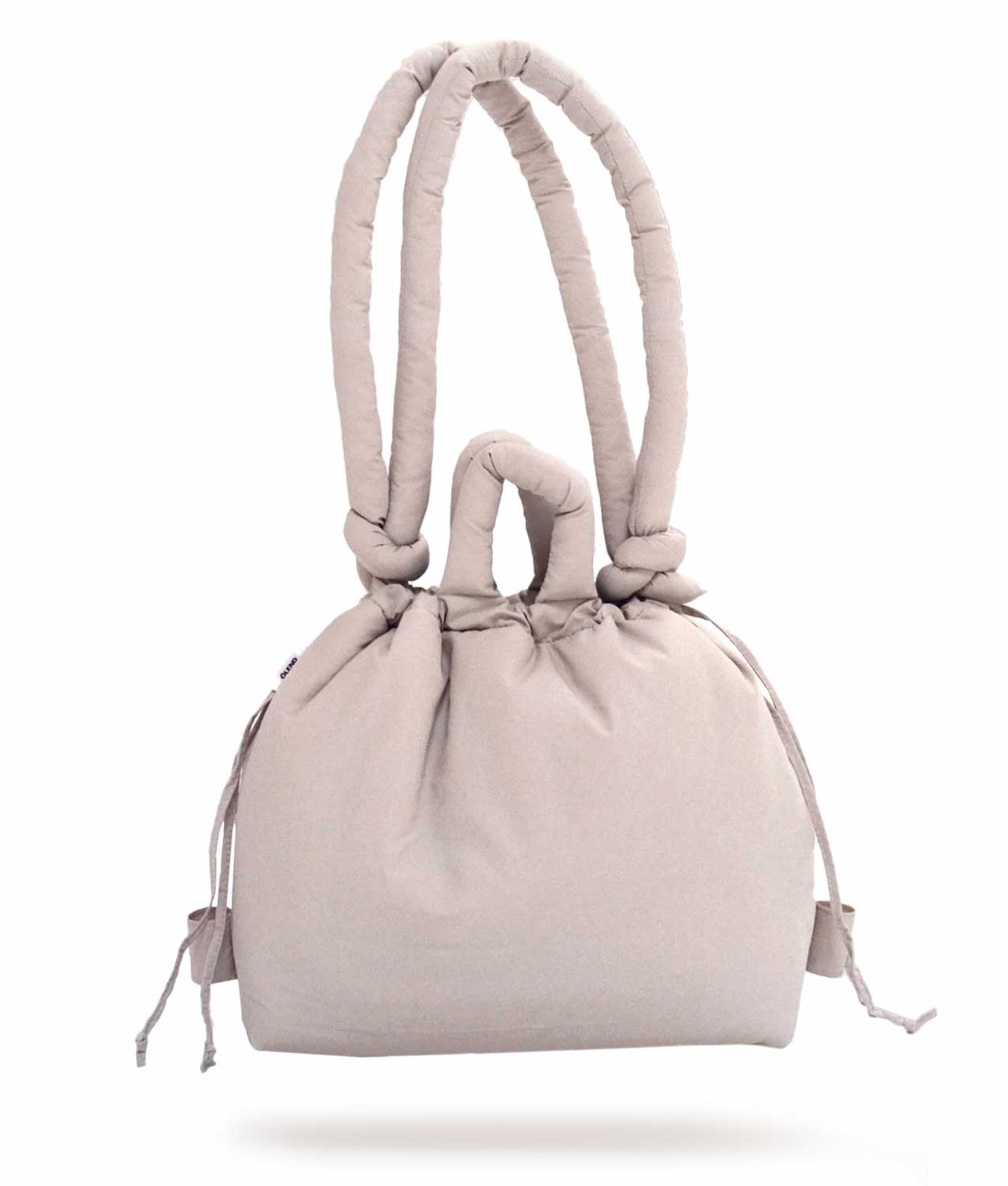 ona bolso mochila olend