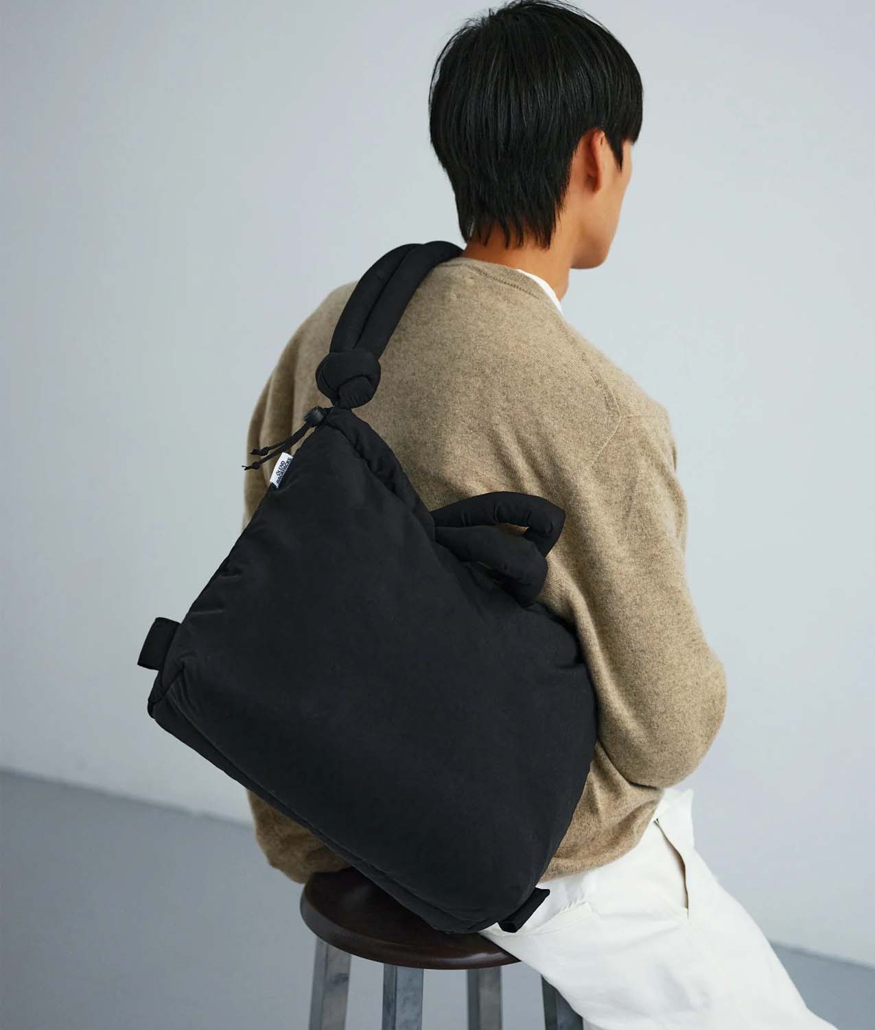 bolso ona Olend barcelona