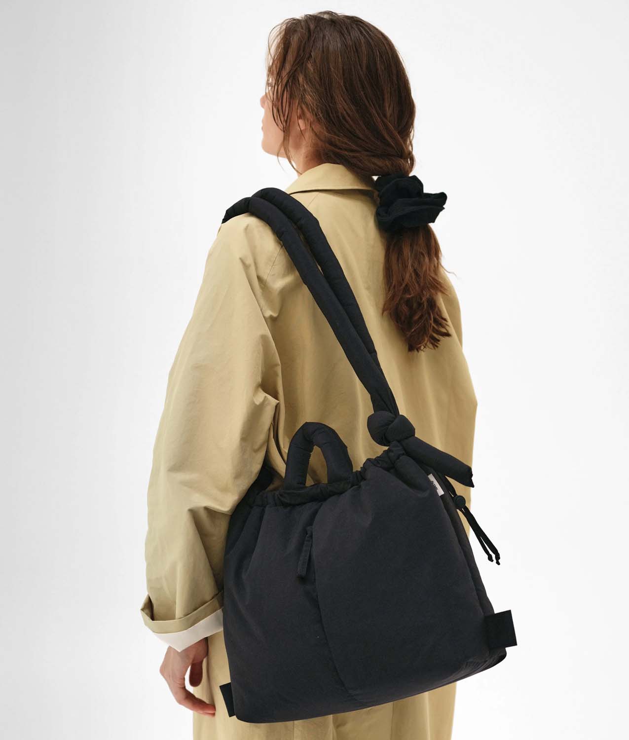 bolso ona Olend barcelona