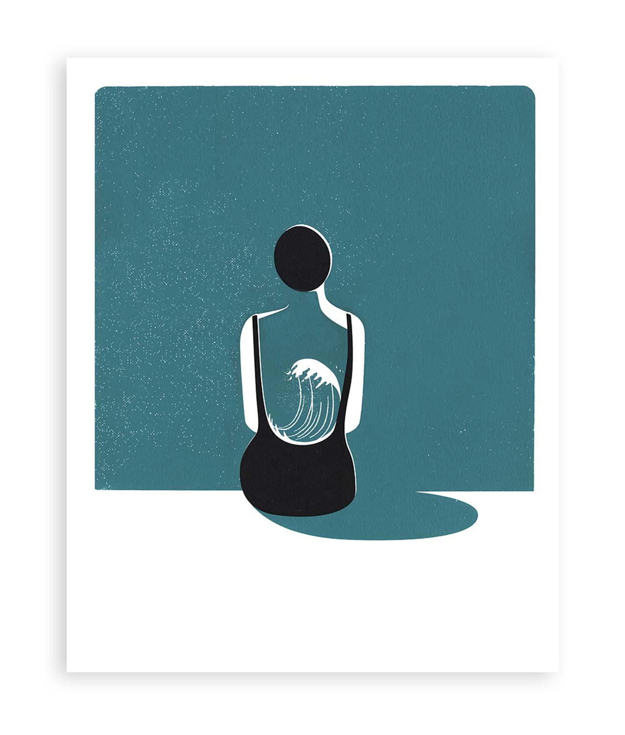 ilustracion bea crespo