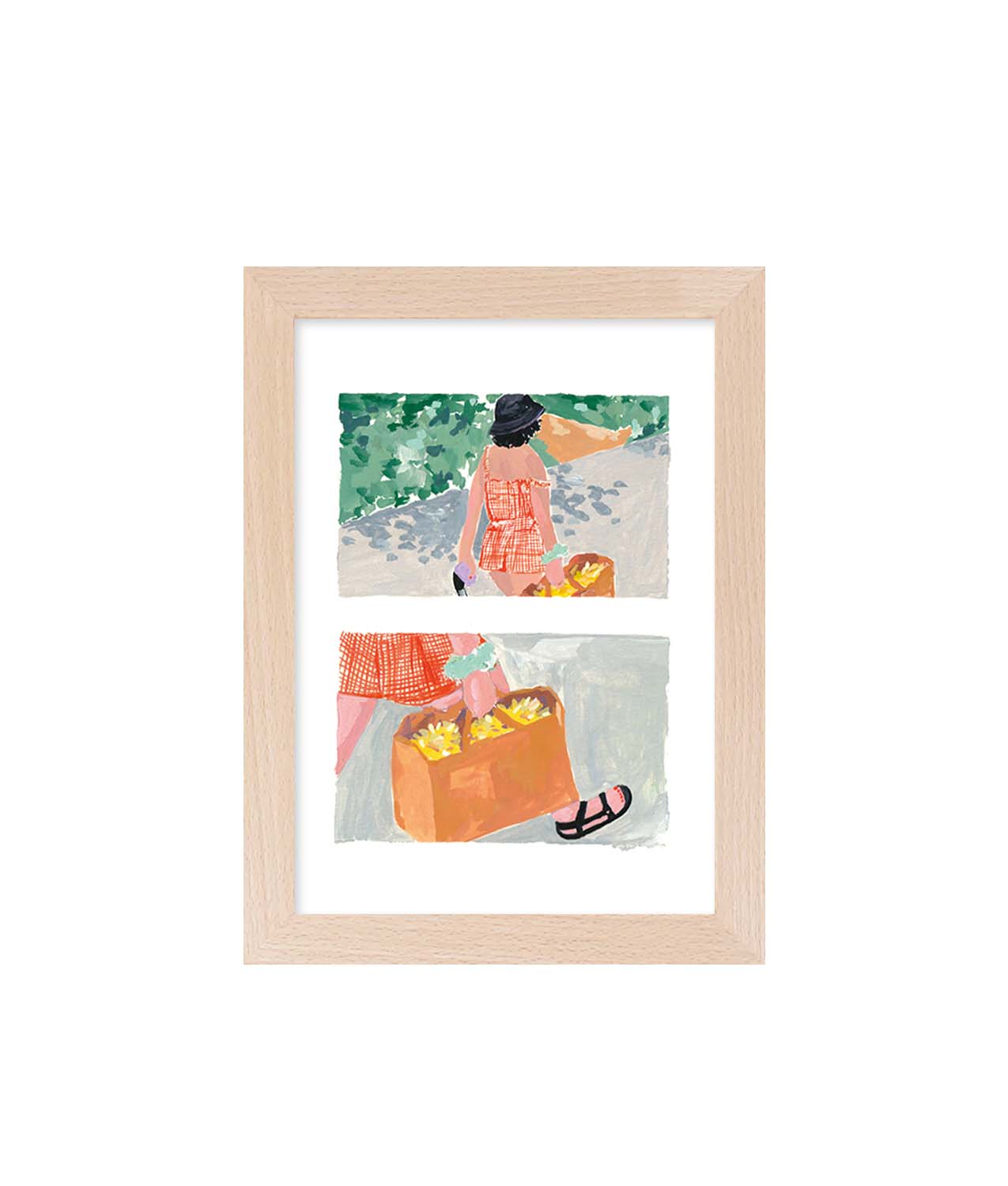 ilustraciones elena mompó