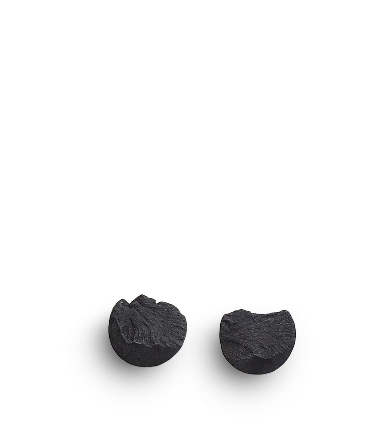 pendientes metacrilato orella jewelry