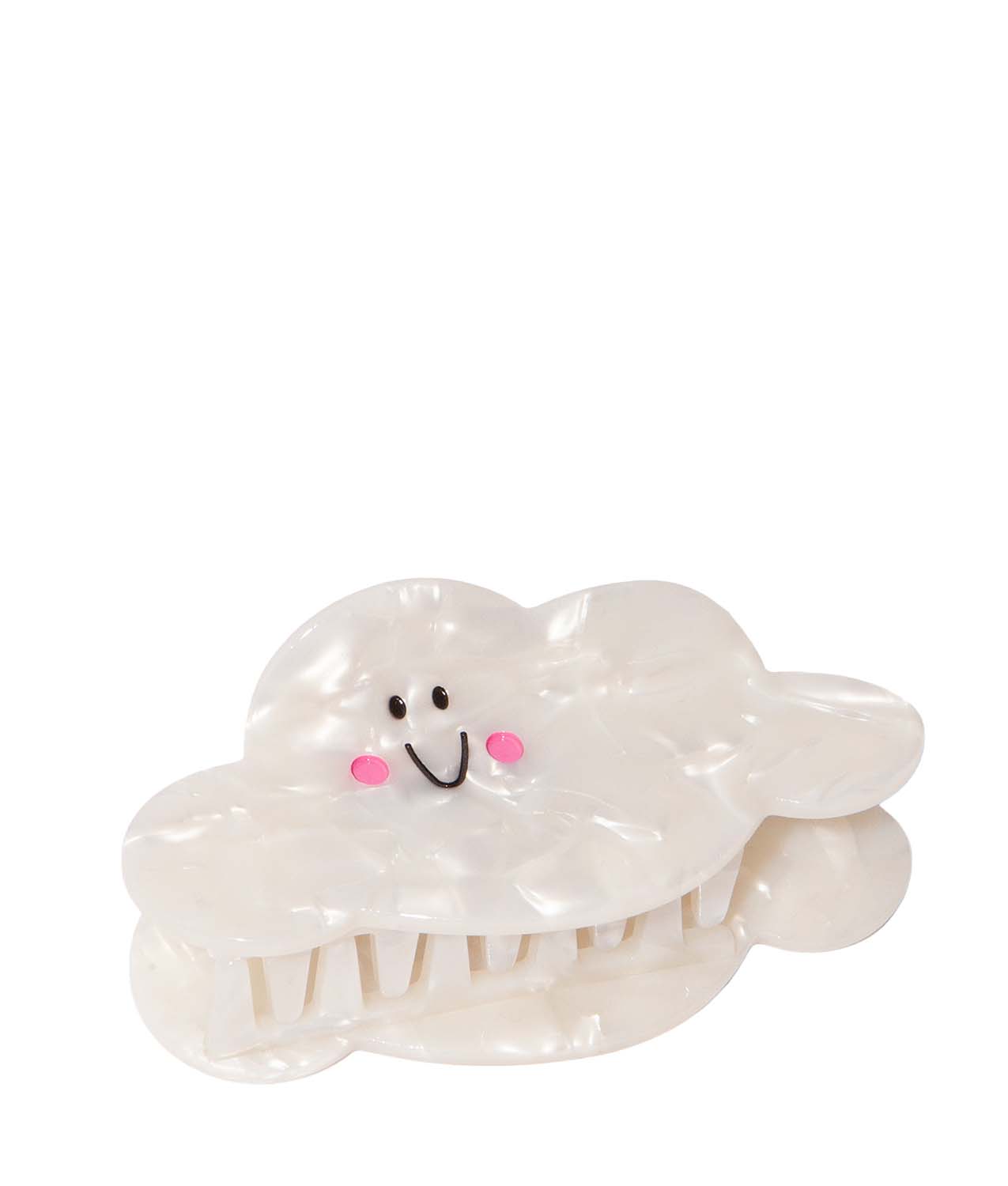 pinza nube eat my socks