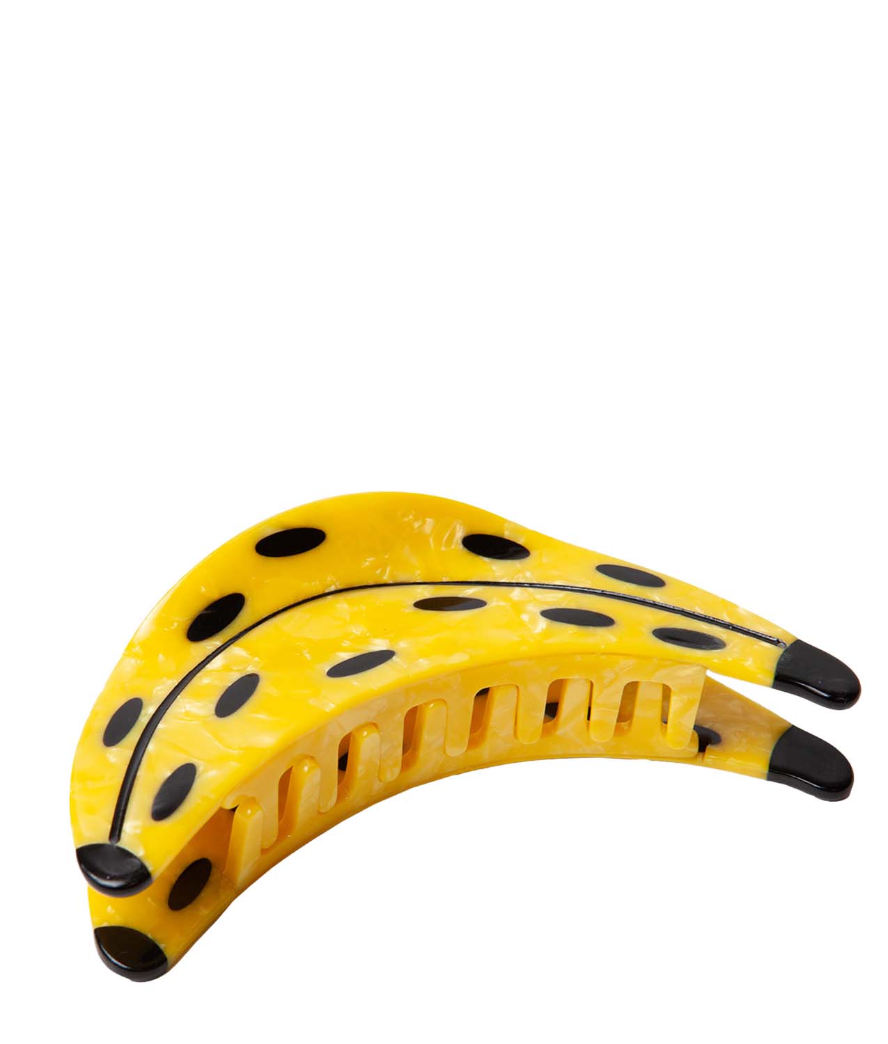 pinza platano eat my socks