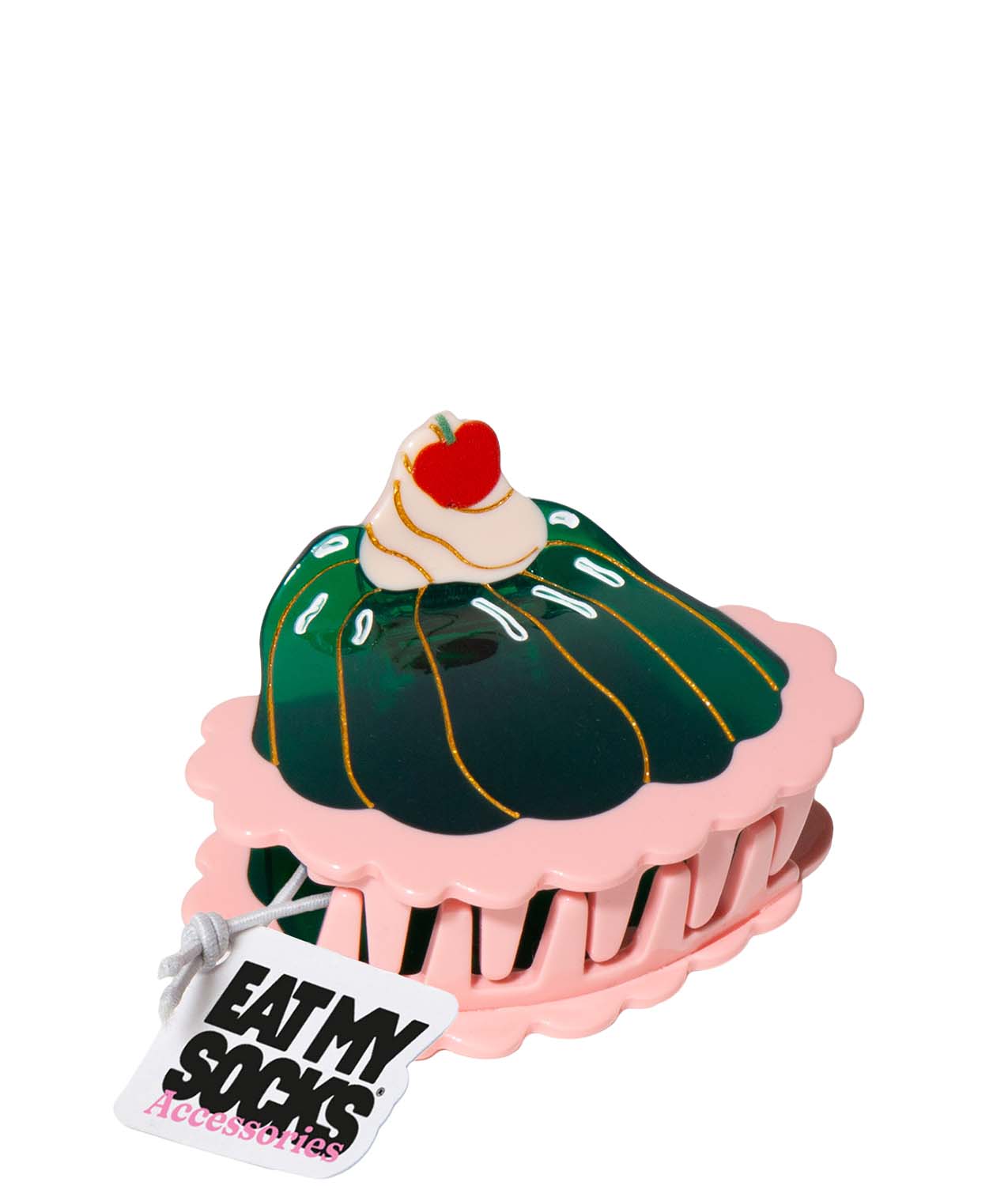 Pinza Jelly Cake