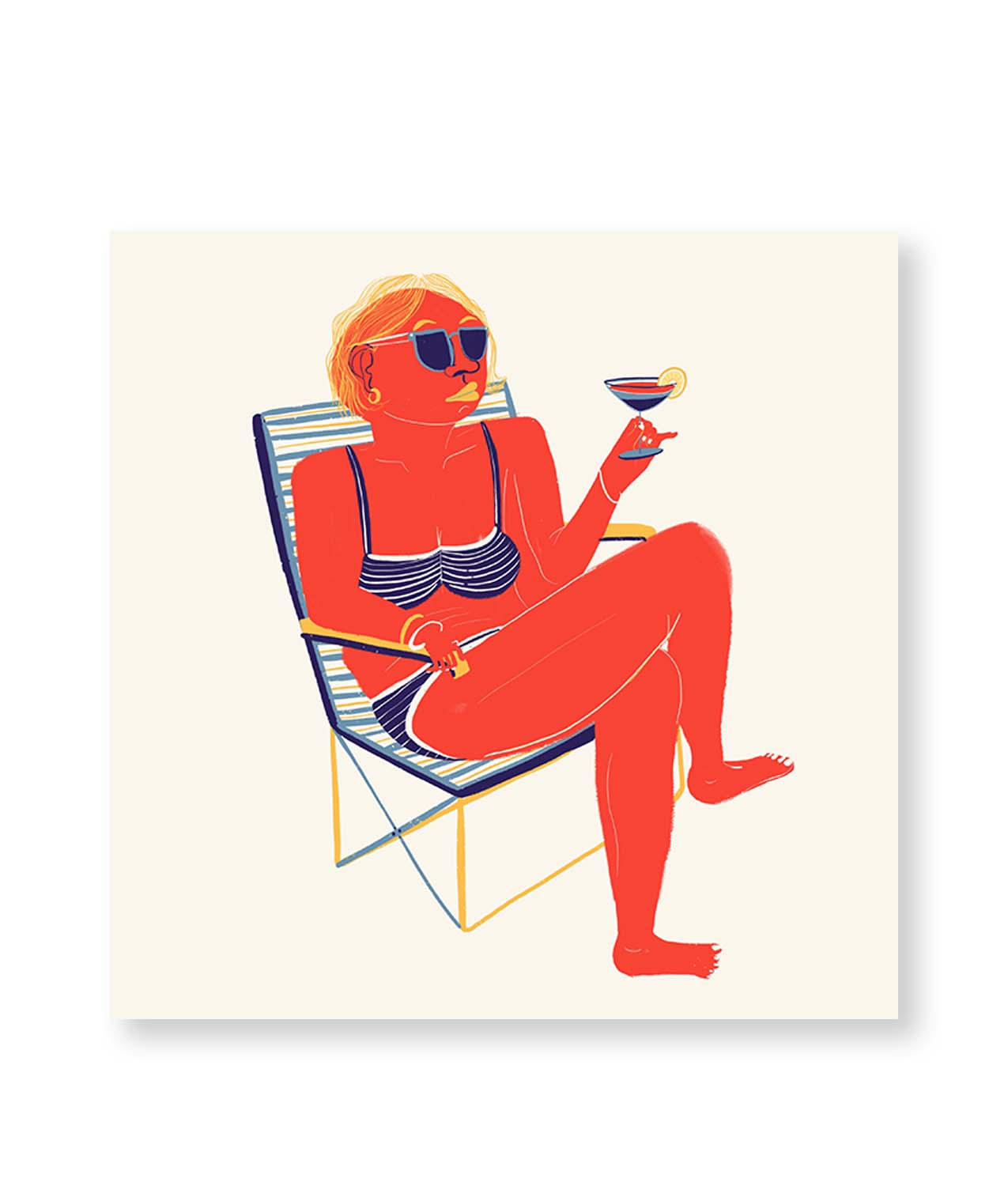 ilustración miguel manich