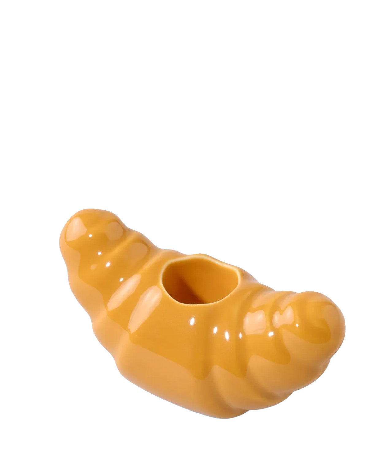 Portavelles Croissant
