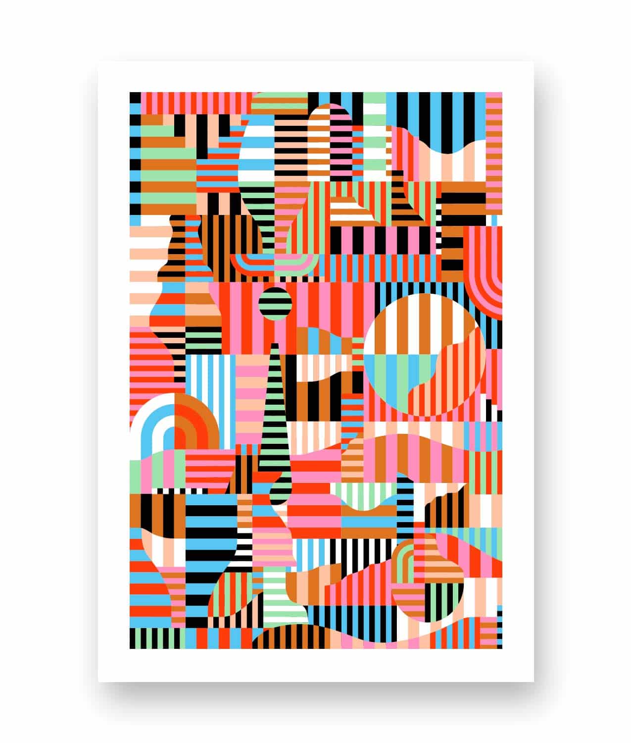 ilustracion mireia ruiz