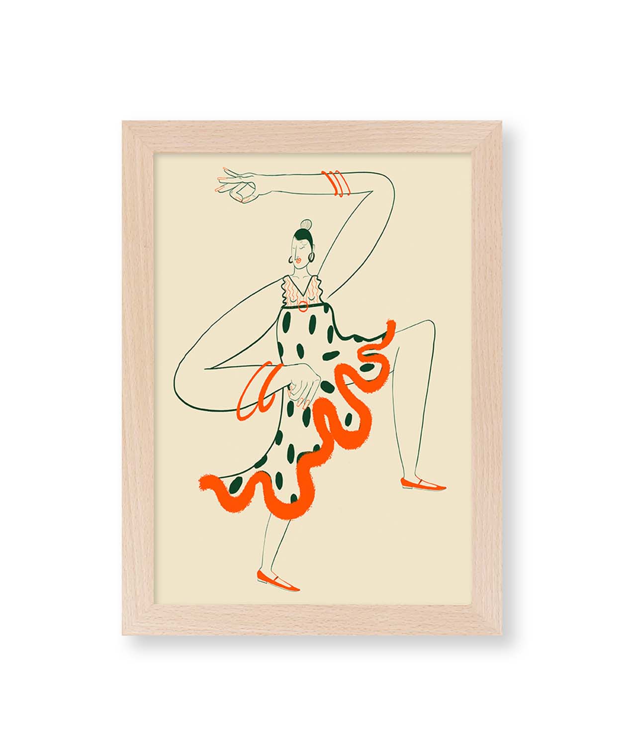 ilustración miguel manich