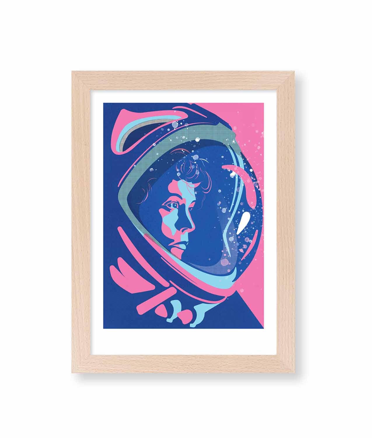 jordi bestiola ilustración