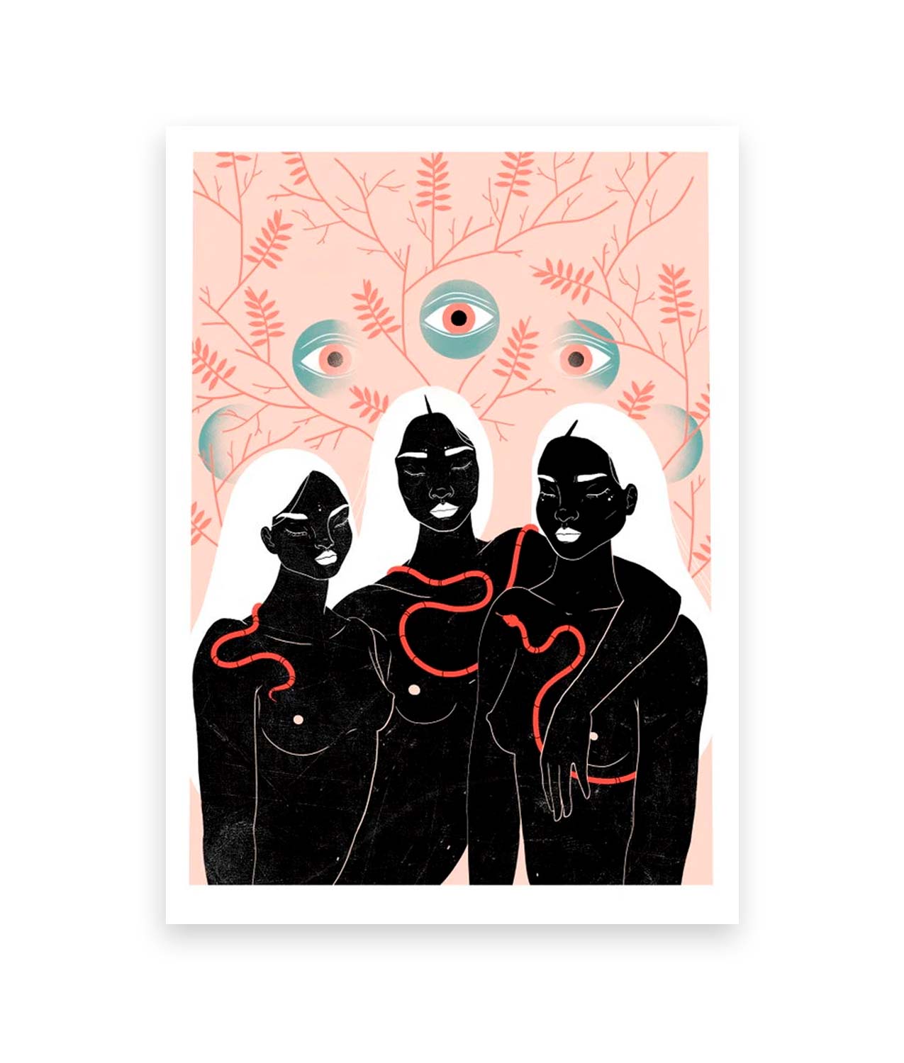 MARTA FONT ILUSTRACION