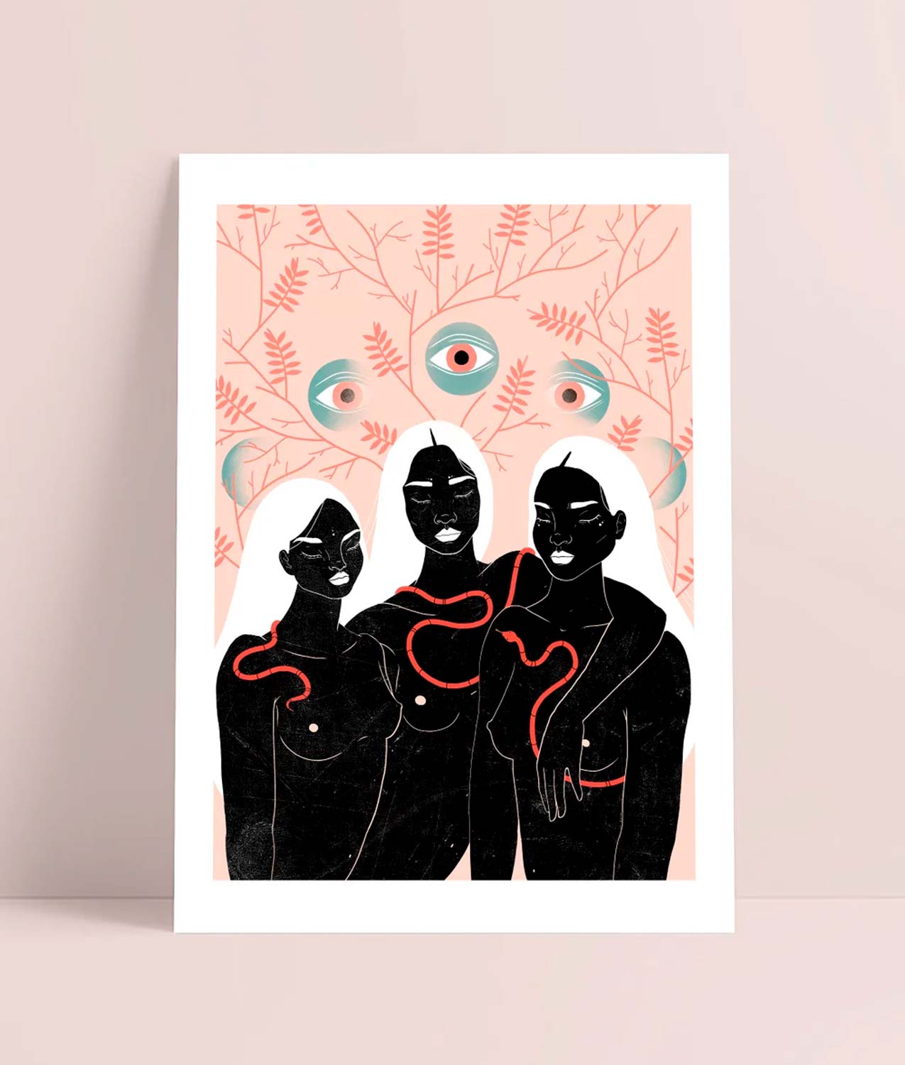 MARTA FONT ILUSTRACION