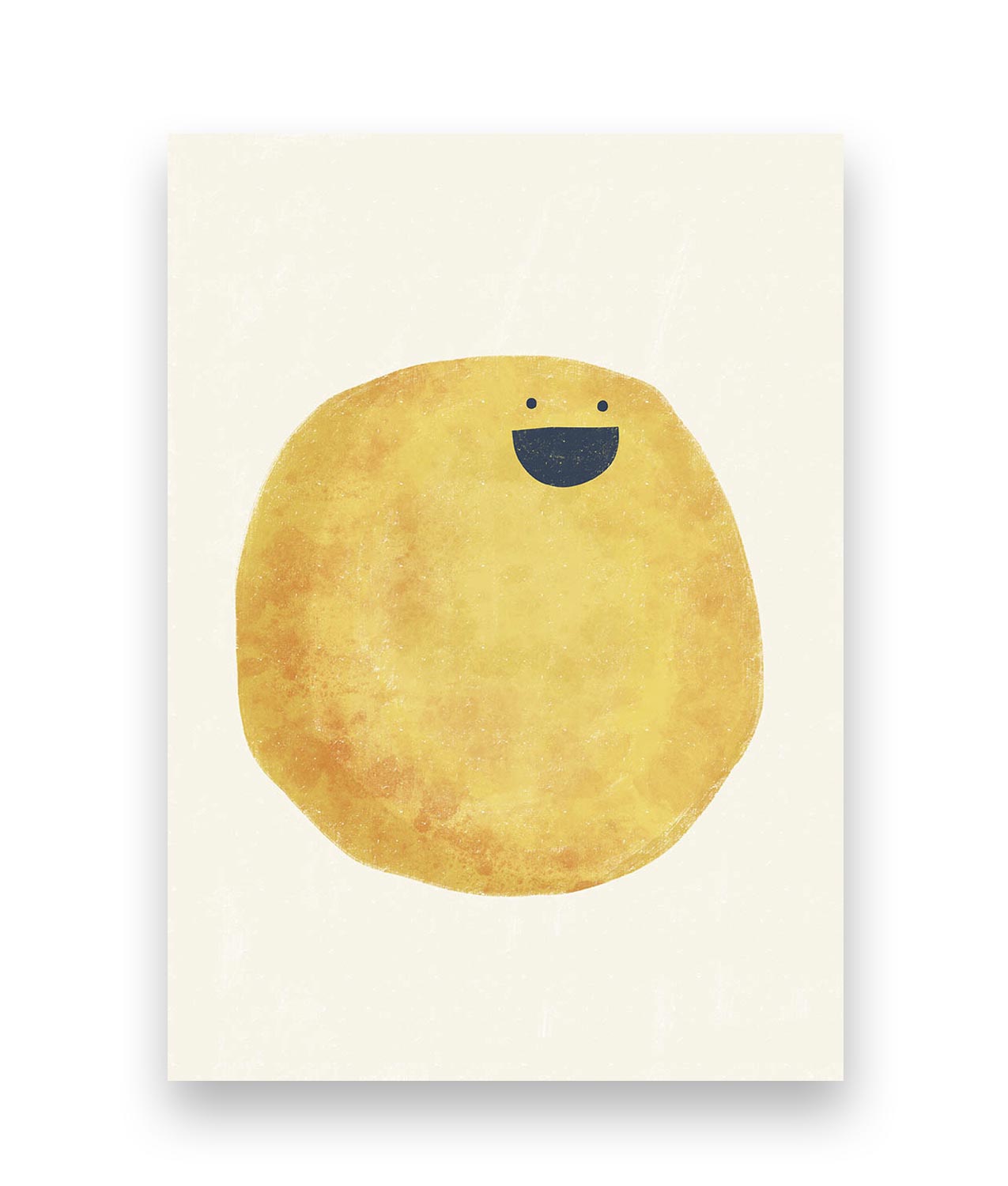 ILUSTRACIÓN SOL SIRA LOBO