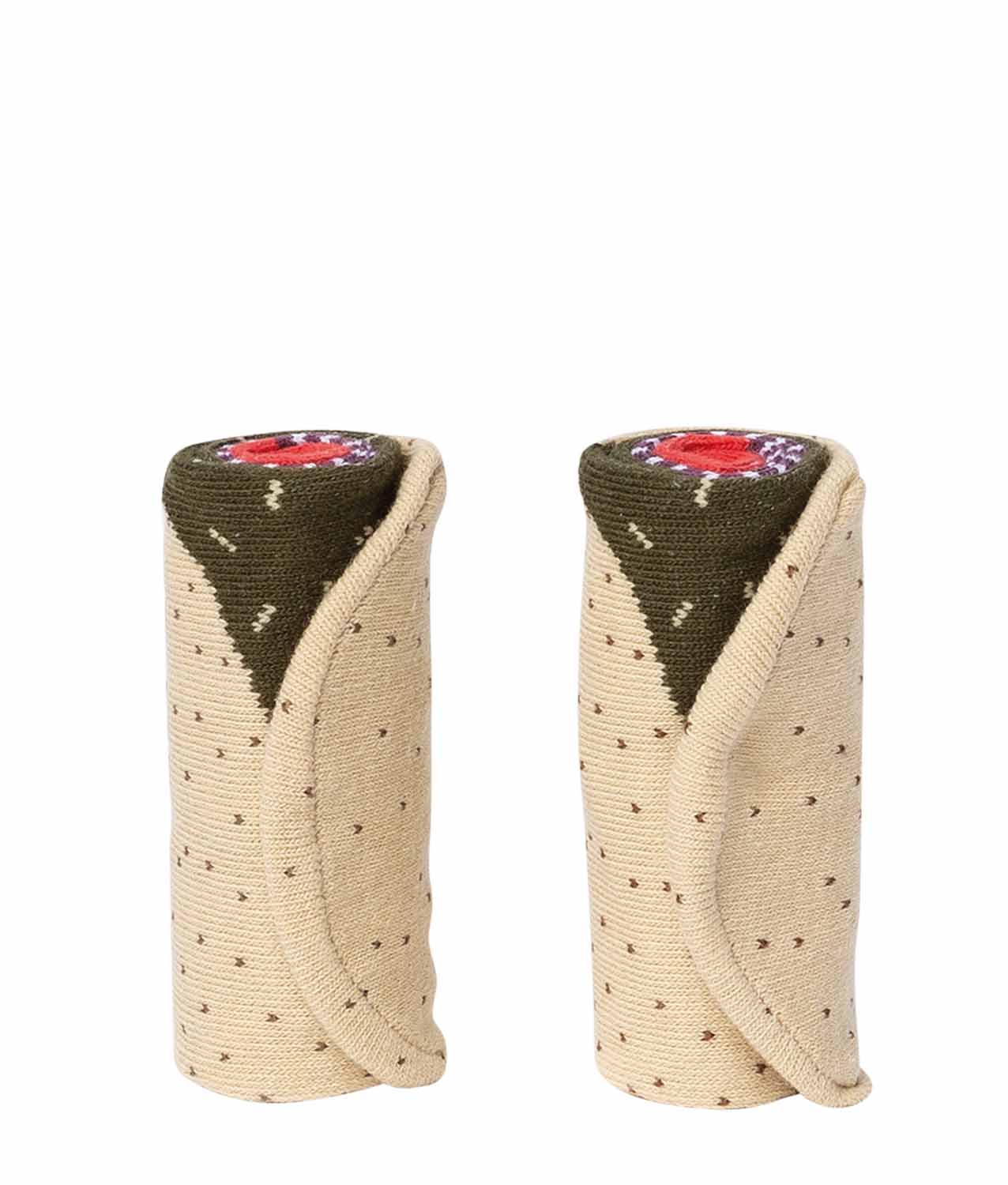 calcetines eat my socks