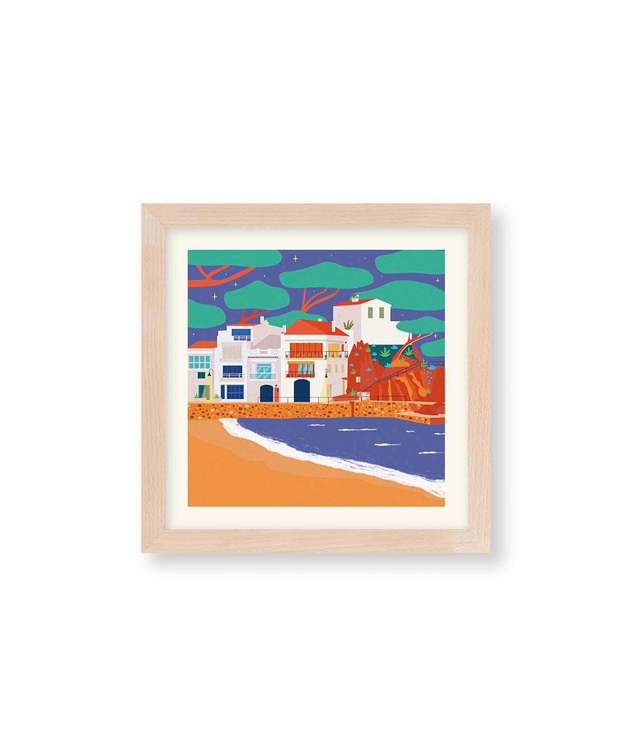 ilustraciones somnisdecoto