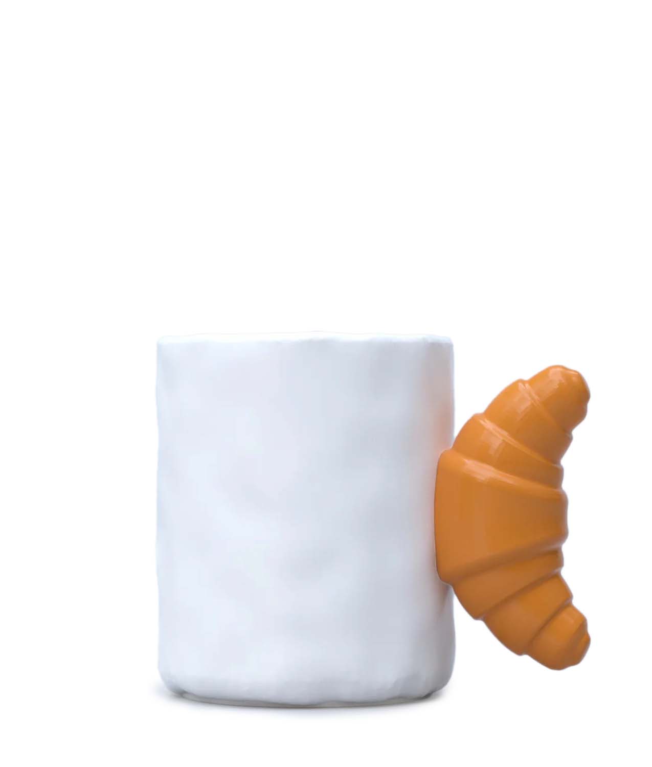 taza croissant fluid market 2