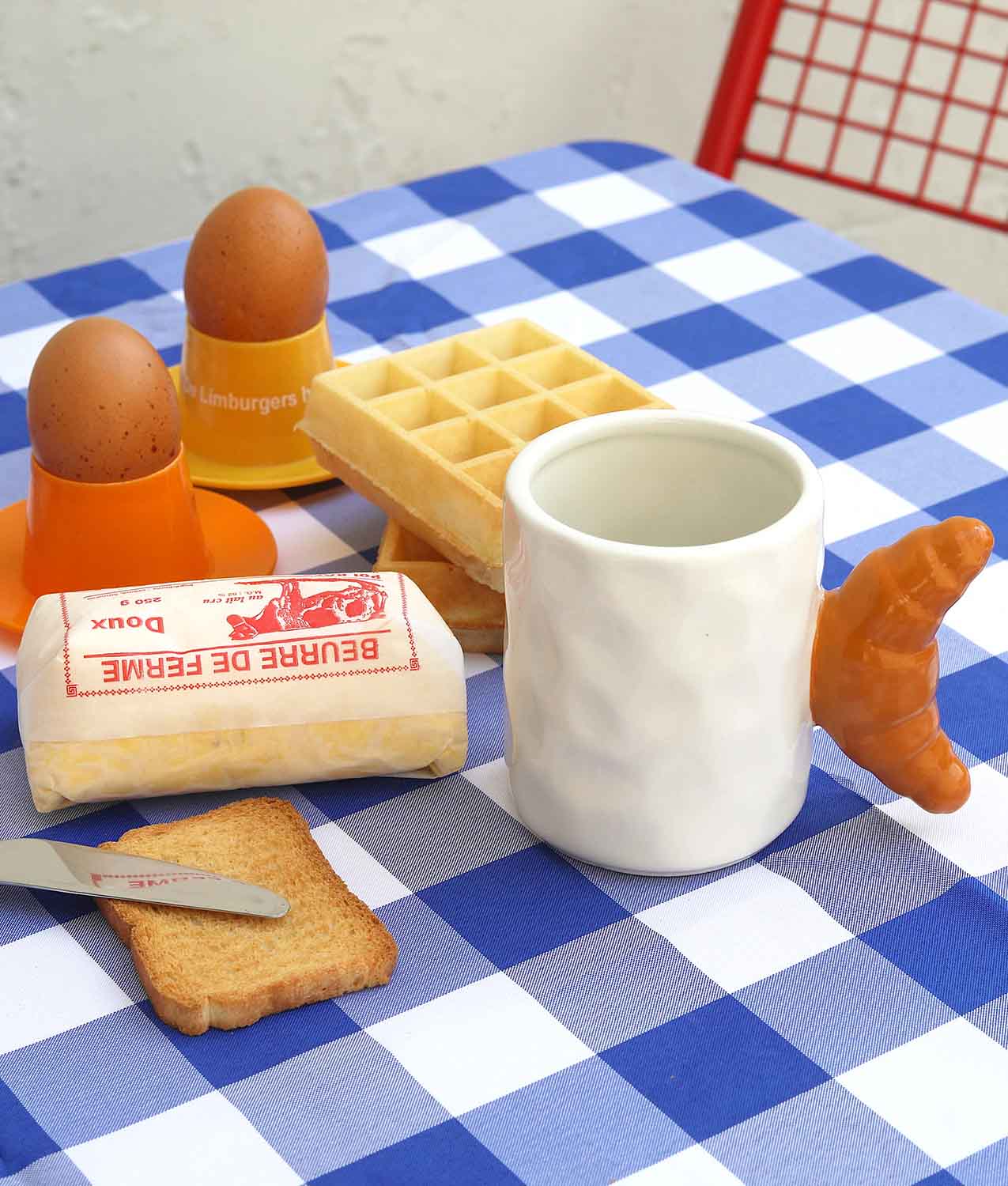 taza croissant fluid market 2