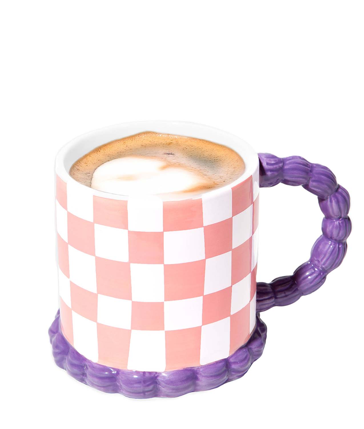 taza pastel doiy