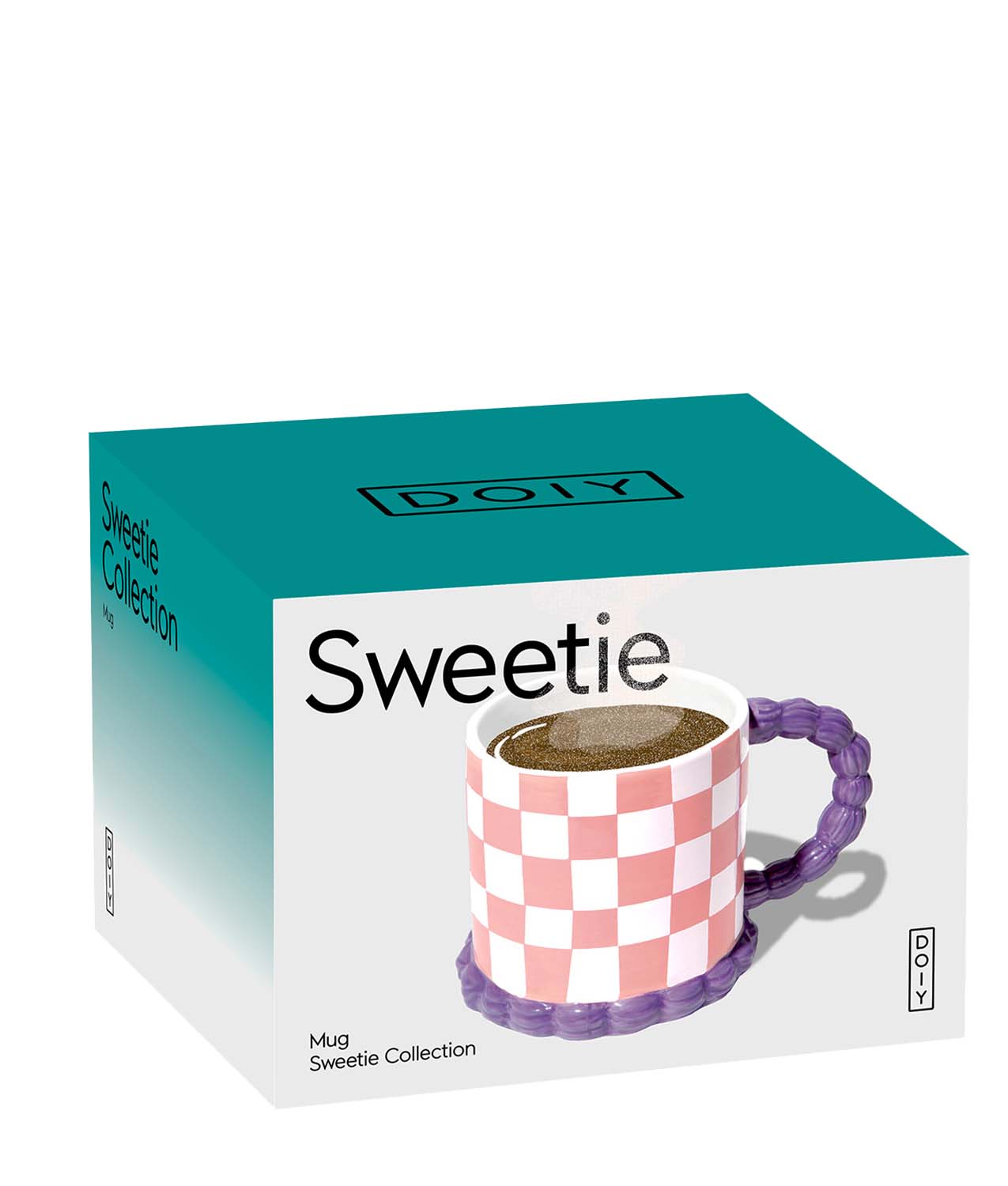 taza pastel doiy