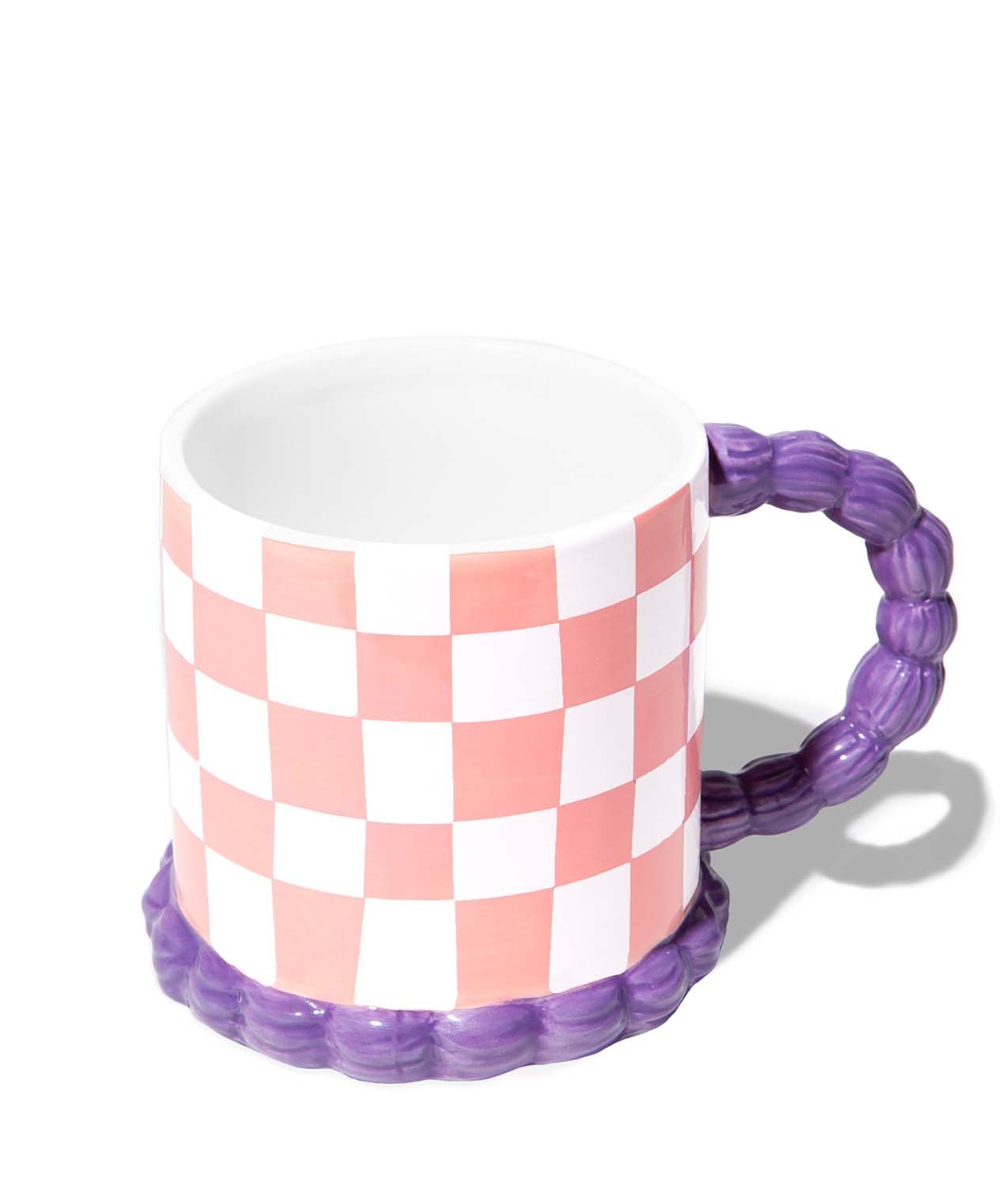 taza pastel doiy