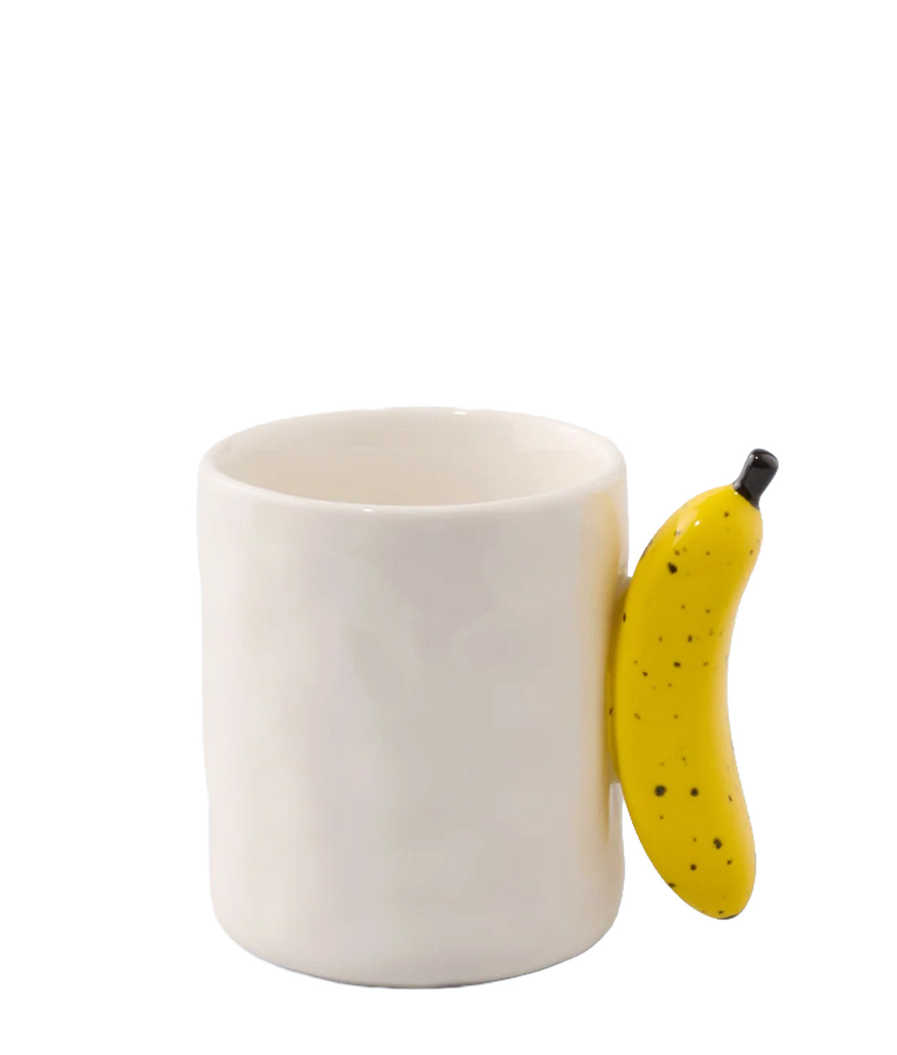 Tassa Banana