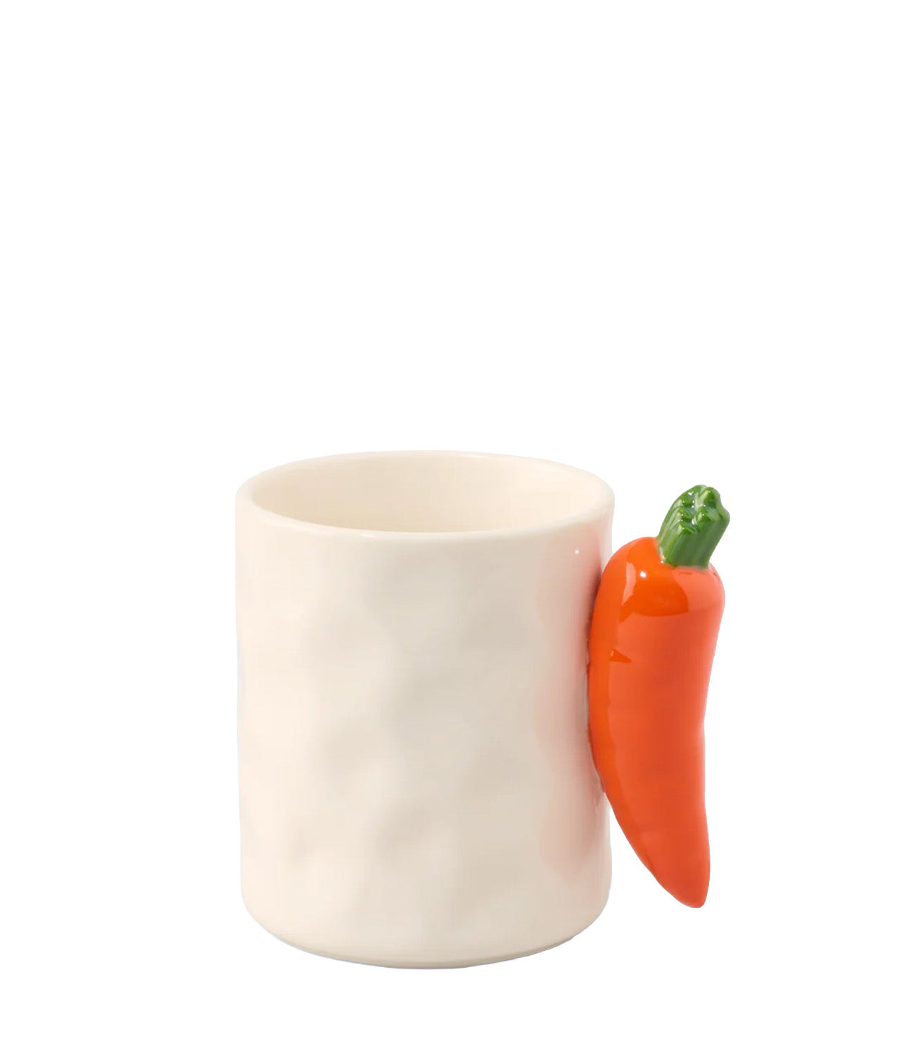 Carrot Mug