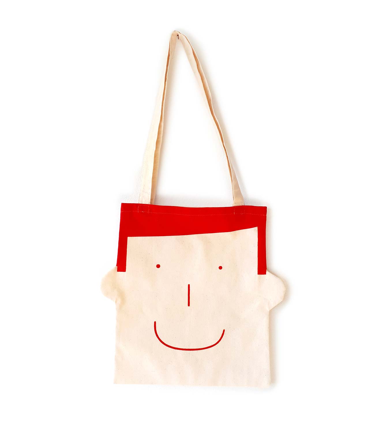 tote bag olula