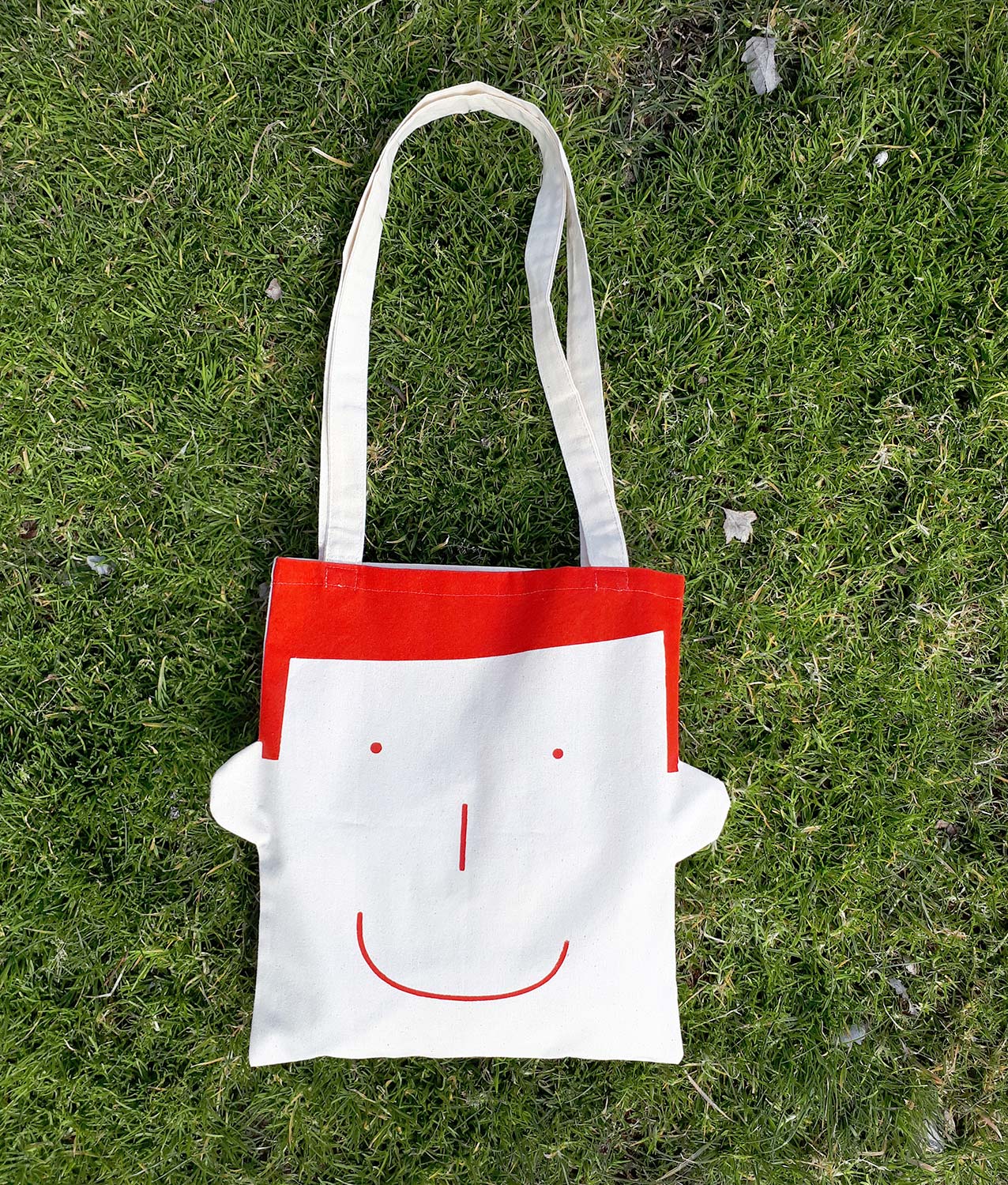 tote bag olula